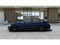 2026 BMW 330i 330i xDrive
