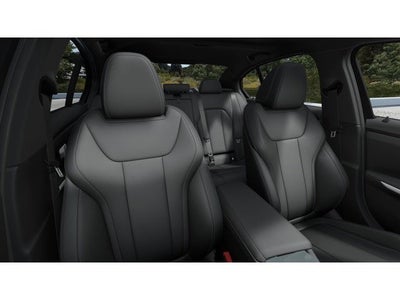 2026 BMW 330i 330i xDrive