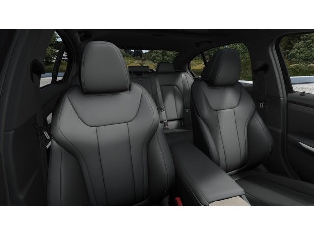 2026 BMW 330i 330i xDrive