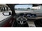 2026 BMW 330i 330i xDrive