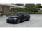 2026 BMW 330i 330i xDrive