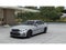 2026 BMW Serie 3 330i xDrive