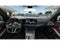 2026 BMW Serie 3 330i xDrive