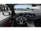 2026 BMW Serie 3 330i xDrive