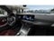 2026 BMW Serie 3 330i xDrive