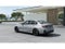 2026 BMW Serie 3 330i xDrive