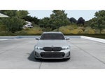 2026 BMW Serie 3 330i xDrive