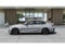 2026 BMW Serie 3 330i xDrive
