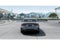 2026 BMW Serie 3 330i xDrive