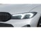 2026 BMW Serie 3 330i xDrive