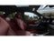 2026 BMW Serie 3 330i xDrive