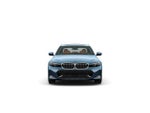 2026 BMW Serie 3 330i xDrive