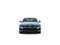 2026 BMW Serie 3 330i xDrive