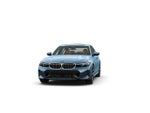 2026 BMW Serie 3 330i xDrive