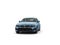 2026 BMW Serie 3 330i xDrive