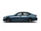 2026 BMW Serie 3 330i xDrive