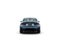 2026 BMW Serie 3 330i xDrive