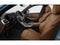 2026 BMW Serie 3 330i xDrive