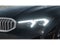 2026 BMW 330i 330i xDrive