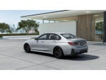 2026 BMW 330i 330i xDrive