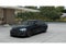 2026 BMW Serie 3 330i xDrive