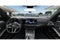 2026 BMW Serie 3 330i xDrive