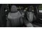 2026 BMW Serie 3 330i xDrive