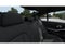 2026 BMW Serie 3 330i xDrive