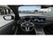 2026 BMW Serie 3 330i xDrive