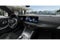 2026 BMW Serie 3 330i xDrive