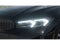 2026 BMW Serie 3 330i xDrive