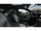 2026 BMW Serie 3 330i xDrive