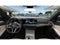 2026 BMW 330i 330i xDrive