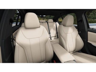 2026 BMW 330i 330i xDrive