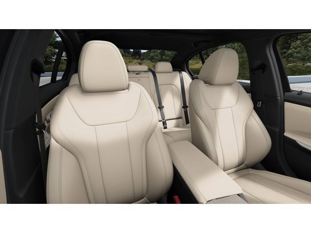 2026 BMW 330i 330i xDrive