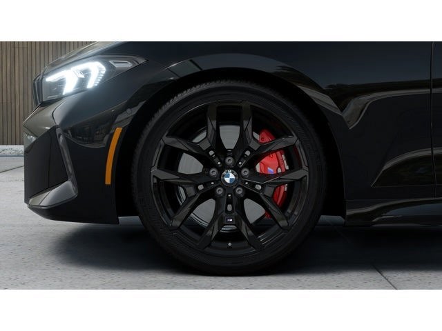 2026 BMW 330i 330i xDrive