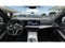 2026 BMW 330i 330i xDrive