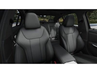 2026 BMW 330i 330i xDrive