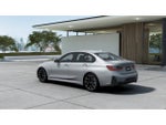 2026 BMW 330i 330i xDrive