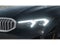 2026 BMW 330i 330i xDrive