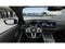 2026 BMW 330i 330i xDrive