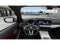 2026 BMW 330i 330i xDrive