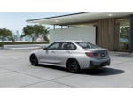 2026 BMW 330i 330i xDrive