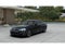 2026 BMW 330i 330i xDrive