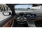 2026 BMW 330i 330i xDrive