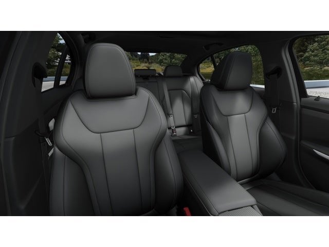 2026 BMW 330i 330i xDrive