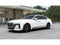 BMW Serie 7 740i xDrive 2026