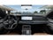 BMW Serie 7 740i xDrive 2026