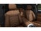 BMW Serie 7 740i xDrive 2026