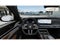 BMW Serie 7 740i xDrive 2026
